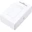 Акумулятор DJI Intelligent Battery WB37 (CP.BX.000229.02) [118376] - мініатюра 5