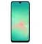 Смартфон Samsung Galaxy A26 5G 8/256GB Mint SM-A266BLGCEUC - мініатюра 3