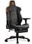 Игровое кресло Cougar ARMOR EVO M (Black/Orange) (ARMOR EVO М) - миниатюра 9