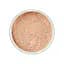 Минеральная пудра-основа Artdeco Mineral Powder Foundation, тон 02 (Natural Beige), 15 г (301497) - миниатюра 1