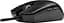 Миша Corsair Katar Pro XT (CH-930C111-EU) [70695] - мініатюра 2