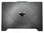 Кришка матриці Asus ‎FX506 ‎FA506 TUF506 FX506LH-AS51 FA506IH-AS53 - мініатюра 1