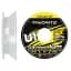 Флюорокарбон Favorite U1 FC 10 м 5.0/0.37 мм 20.5 lb/9.31 кг - миниатюра 1