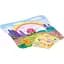 Пазл 3D 4M Thinking Kits Феї (00-04717) - мініатюра 3