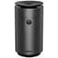 Увлажнитель Воздух Baseus Time Aromatherapy 75 мл dark gray - миниатюра 1