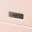 Валіза Semi Line 28" (L) Beige (T5965-4) - мініатюра 8