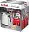 Електрочайник Tefal Collection KI666AE0 UA - мініатюра 6