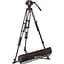 Штатив Manfrotto MVK504XTWINGA [121042] - мініатюра 13