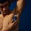 Антиперспірант Nivea Men Deep Sport з чорним вугіллям 50 мл (93388) - мініатюра 4