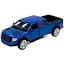 Автомодель TechnoDrive Ford F-150 SVT Raptor синий (250263) - миниатюра 1