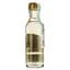 Текила Casco Viejo 100% Agave Reposado 40% 0.05 л - миниатюра 2