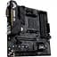 Материнська плата Asus TUF Gaming B450M-Plus II (90MB1620-M0EAY0) [108159] - мініатюра 2