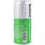 Напиток Schweppes Classic Mojito безалкогольный 330 мл (714690) - миниатюра 5