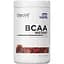 Амінокислота BCAA OstroVit BCAA Instant, 400 грам - Кола - мініатюра 1