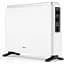 Конвектор Midea NDK20-21A - миниатюра 1