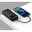 Повербанк Baseus PPBD30 15W 3A 30000 mAh (116192) - миниатюра 14