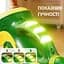 Детский музыкальный инструмент Urmywo Дудка зеленый (660green) - миниатюра 5