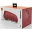 Портативна колонка JBL Charge 5 Red (JBLCHARGE5RED) - мініатюра 8