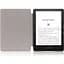 Чехол-книжка ArmorStandart для Amazon Kindle 11th Gen 2022 Black [ARM65962] [88920] - миниатюра 5