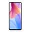 Смартфон Blackview Oscal Tiger 12 12/256Gb Flowing Purple (UA UCRF) NFC - мініатюра 3