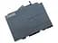 Акумулятор SN03XL для ноутбука HP EliteBook 820 G3 725 G3 (SN03, HSTNN-DB6V, 800514-001) (11.4V 4000 mAh 45Wh) - мініатюра 3