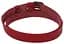 Ремень кожаный Skipper женский 110-130х2,5 см acs0017817 - миниатюра 5