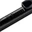 Плойка для волосся BaByliss C450E [86856] - мініатюра 2