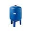 Гідроакумулятор вертикальний Forwater 80 л CV021907 - мініатюра 1