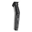 Машинка для стрижки BaByliss MT727E - мініатюра 7