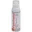 Спрей Фармаком Panthenol 130 г - мініатюра 1