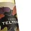 Вино Tierra Telteca Chardonnay белое сухое 0.75 л - миниатюра 3