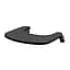 Стілець Cybex Lemo 3в1 Stunning Black чорний (521003173) - мініатюра 4