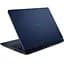 Ноутбук Dell Alienware 16 Aurora (AC16250_RPLH-R_005) - мініатюра 8