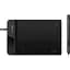 Графічний планшет XP-Pen Star G430S Black (G430S_B) [104164] - мініатюра 1