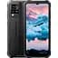 Смартфон Blackview BV4800 Pro 4/128GB Black EU [128442] - мініатюра 1
