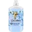 Кондиционер для белья Coccolino Fresh & Soft Blue Splash 1.7 л (8720181410680) - миниатюра 1