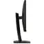 Монітор 24" HP Z24n (K7B99A4) - Class A "Б/В" - мініатюра 5