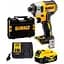 Шуруповерт DeWalt DCF887P2 [93605] - мініатюра 7