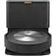 Робот-пилосос iRobot Roomba j7+ [90952] - мініатюра 1