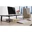 Подставка для монитора OfficePro MR444 [126536] - миниатюра 9
