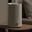 Увлажнитель воздуха Xiaomi Mijia Humidifier 2 Lite (MJJSQ06DY) - миниатюра 10