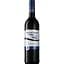 Вино Two Oceans Pinotage червоне сухе 13% 0.75 л - мініатюра 1