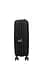 Чемодан 55 См American Tourister DIABLAST BLACK CODE 55x40x20 MK2*09001 - миниатюра 6