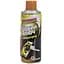 Жидкий ключ Runway Lubricant Spray 400 мл - миниатюра 1