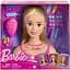 Лялька-манекен для зачісок Barbie Класика (HMD88) - мініатюра 5