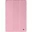 Чохол-книжка ArmorStandart Smart Case для Redmi Pad 2 Pink (ARM87404) [147437] - мініатюра 1
