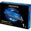 SSD накопичувач ADATA Legend 710 1TB [ALEG-710-1TCS] [135410] - мініатюра 7