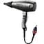 Фен Valera Swiss Silent Jet 8600 Ionic Rotocord (SXJ8600DRC) [79184] - мініатюра 1