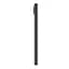 Смартфон Xiaomi Redmi Note 7 Pro 6/128GB Black Global Rom Refurbished - мініатюра 2