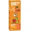 Фруктовые конфеты Bob Snail из Хурмы и Апельсина 30 г - миниатюра 1